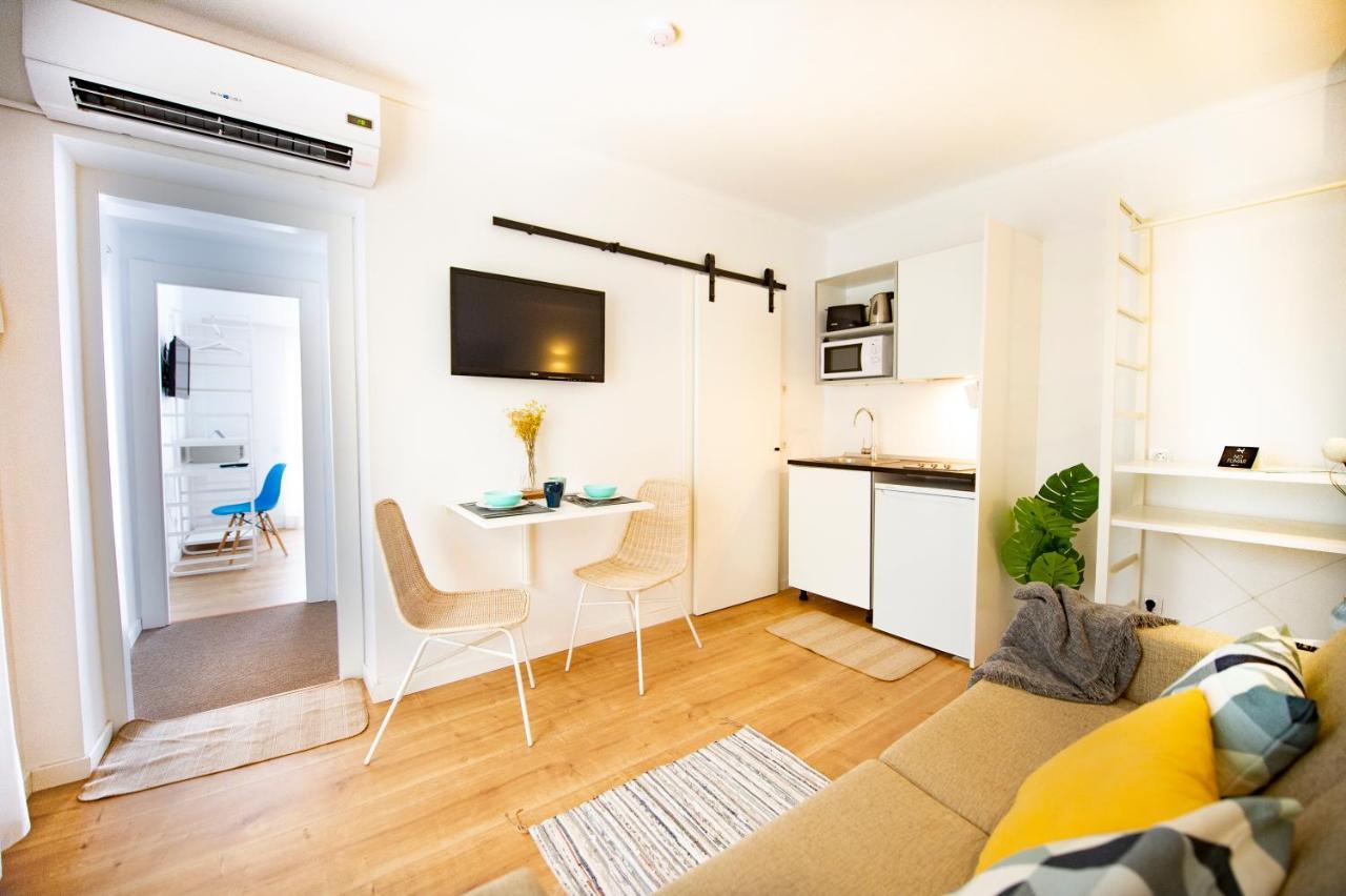 Hotel Blanca Can Picafort (Mallorca)